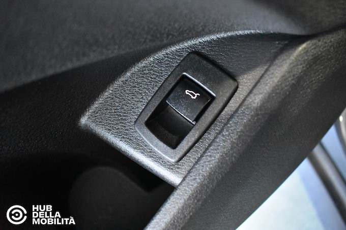 BMW X1 sDrive18i Advantage